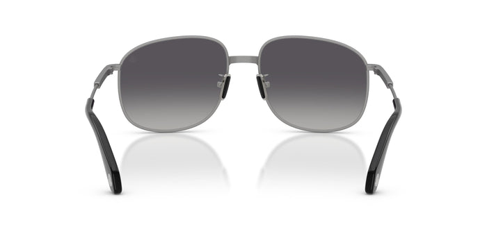 Gafas de Sol Moncler FENNIX ME4013 1016T3 56 16 — vista 3