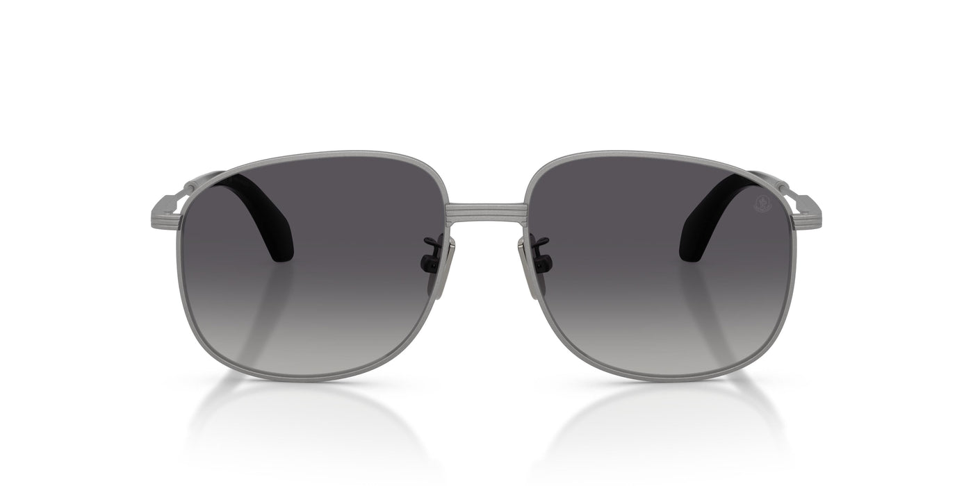 Prescription Glasses Moncler FENNIX ME4013 1016T3 56 16