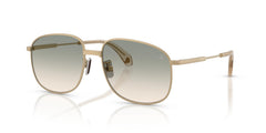 Prescription Glasses Moncler FENNIX ME4013 10242C 56 16