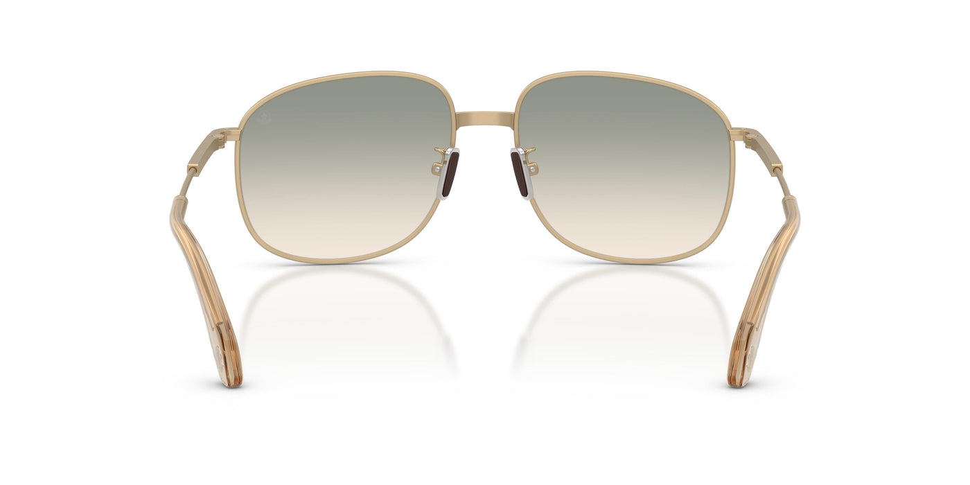 Prescription Glasses Moncler FENNIX ME4013 10242C 56 16