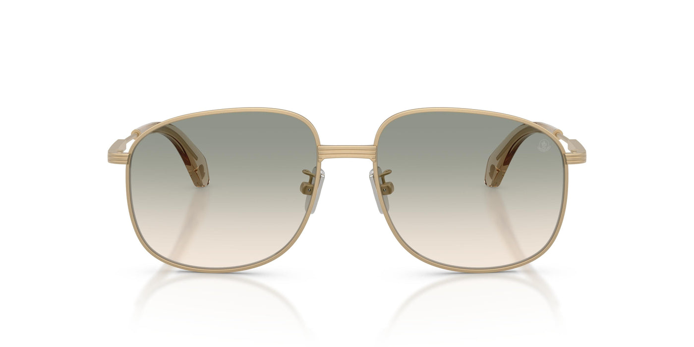 Prescription Glasses Moncler FENNIX ME4013 10242C 56 16