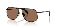 Prescription Glasses Moncler VITESSA ME4014 100173 58 15