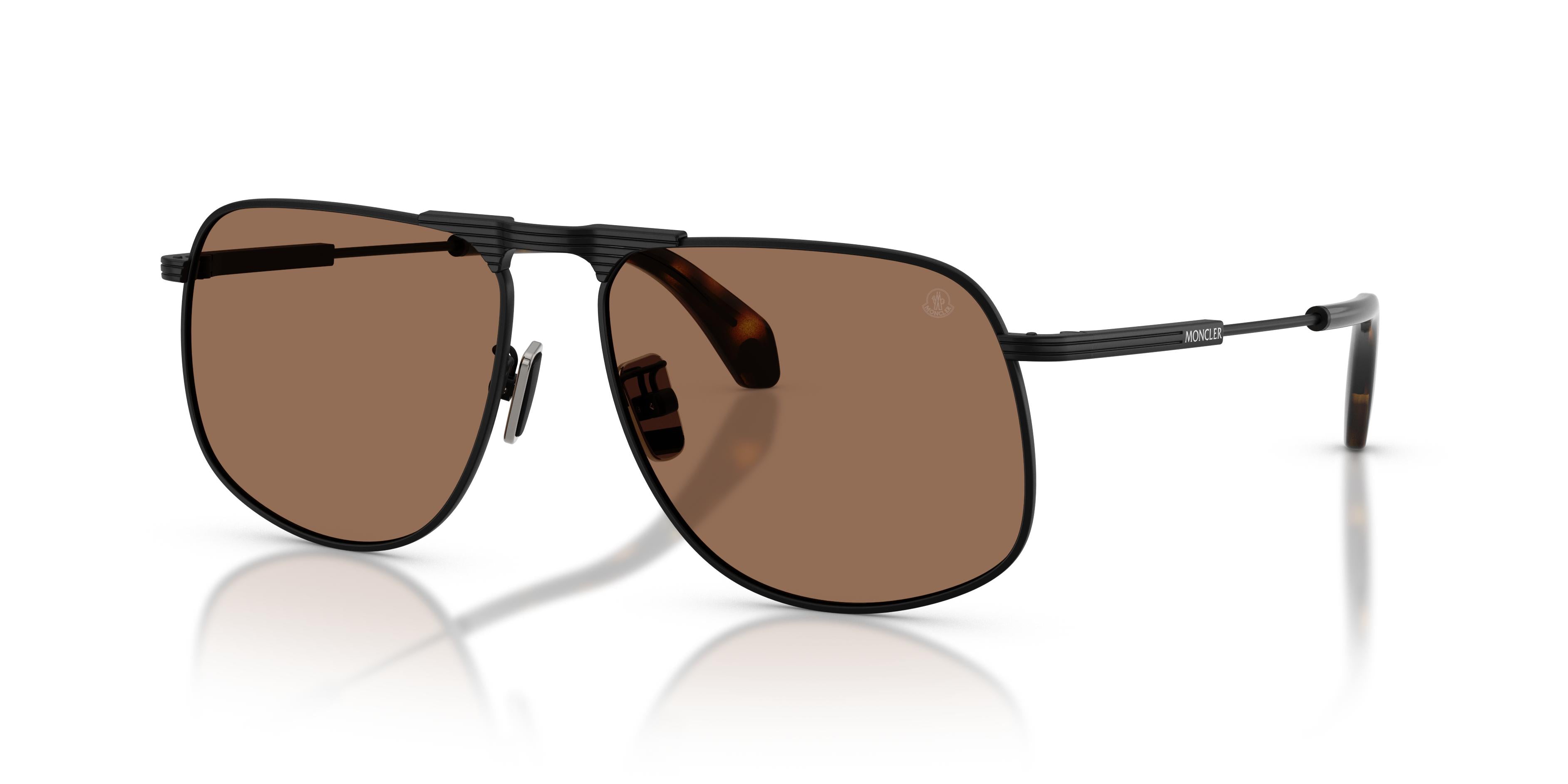 Gafas Graduadas Moncler VITESSA ME4014 100173 58 15