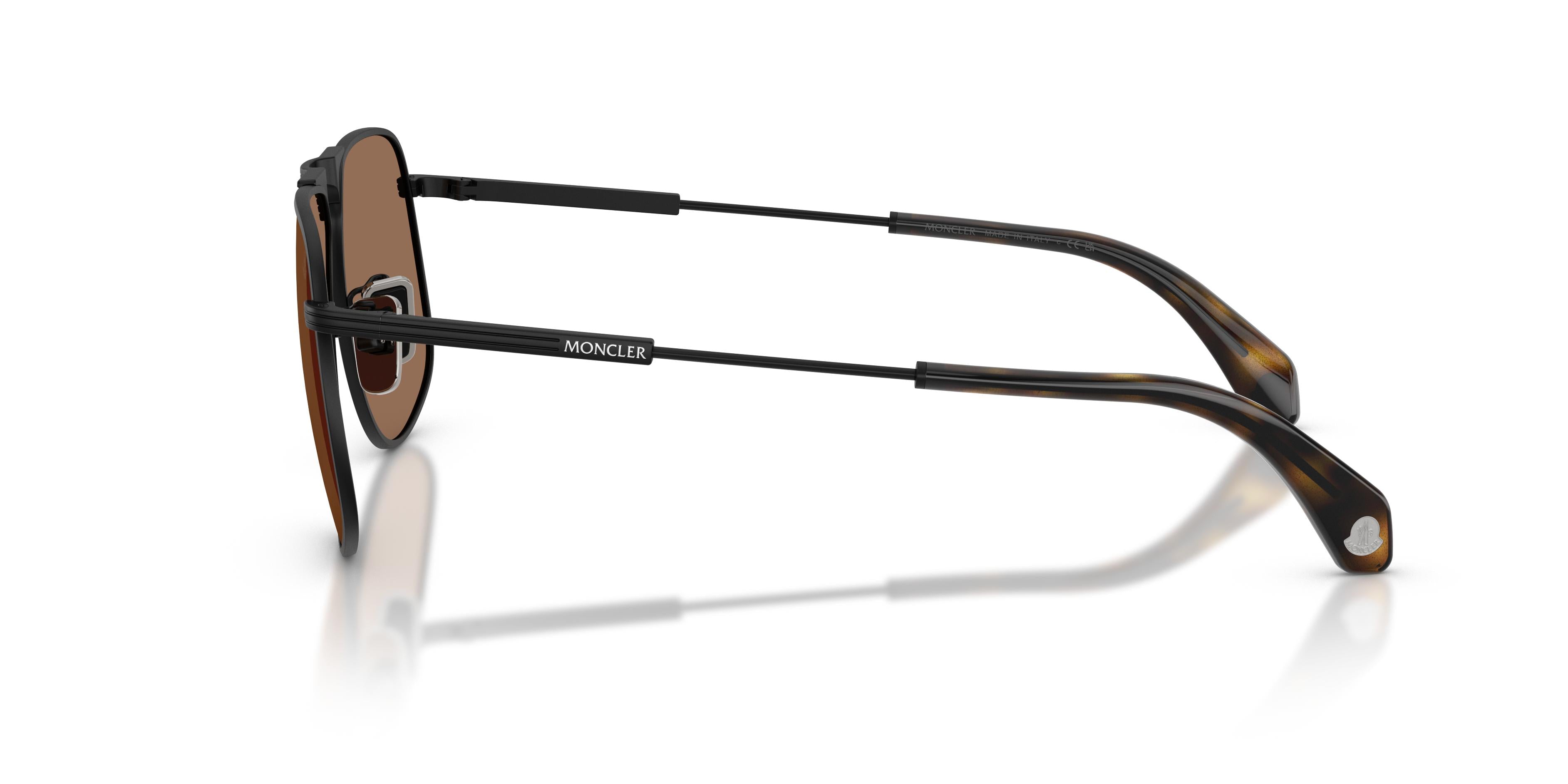 Gafas Graduadas Moncler VITESSA ME4014 100173 58 15