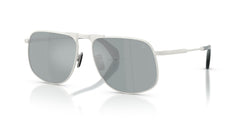 Lunettes de Vue Moncler VITESSA ME4014 10046G 58 15