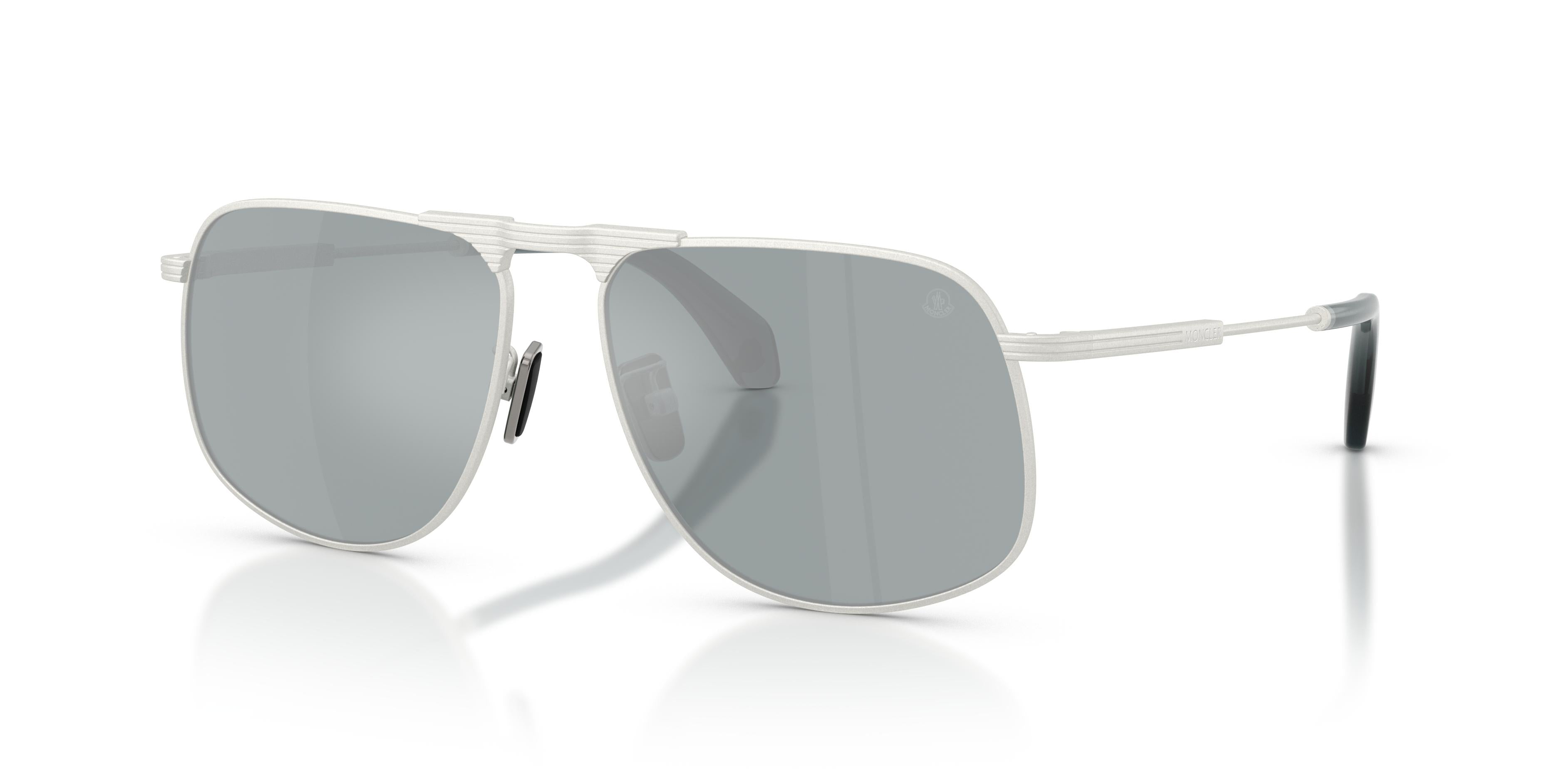 Gafas Graduadas Moncler VITESSA ME4014 10046G 58 15