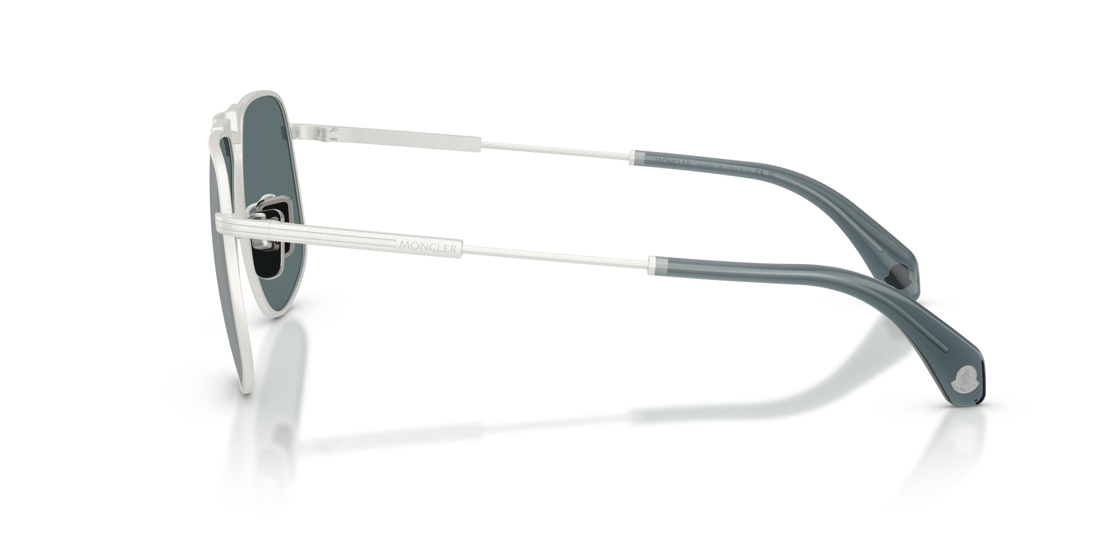 Gafas Graduadas Moncler VITESSA ME4014 10046G 58 15