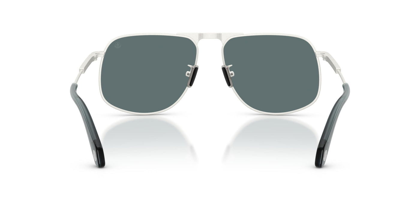Lunettes de Vue Moncler VITESSA ME4014 10046G 58 15