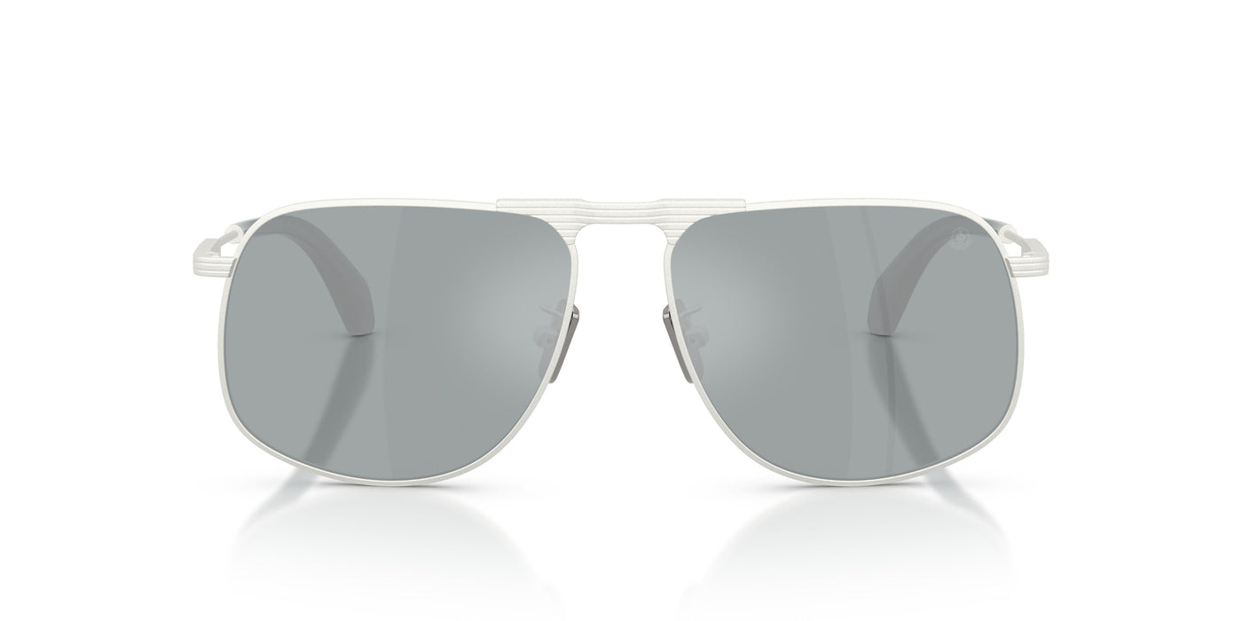 Lunettes de Vue Moncler VITESSA ME4014 10046G 58 15