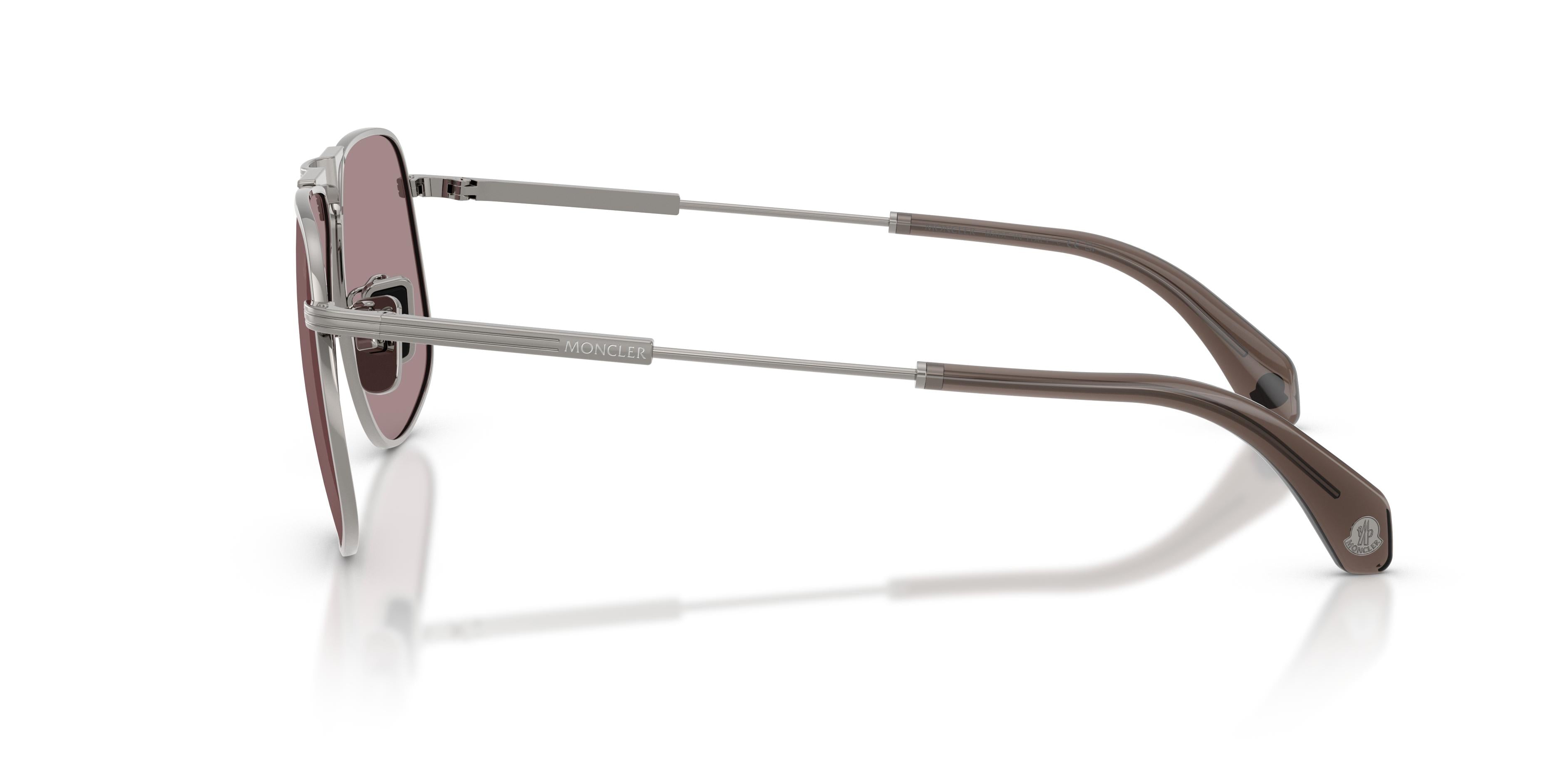 Gafas Graduadas Moncler VITESSA ME4014 1005LA 58 15
