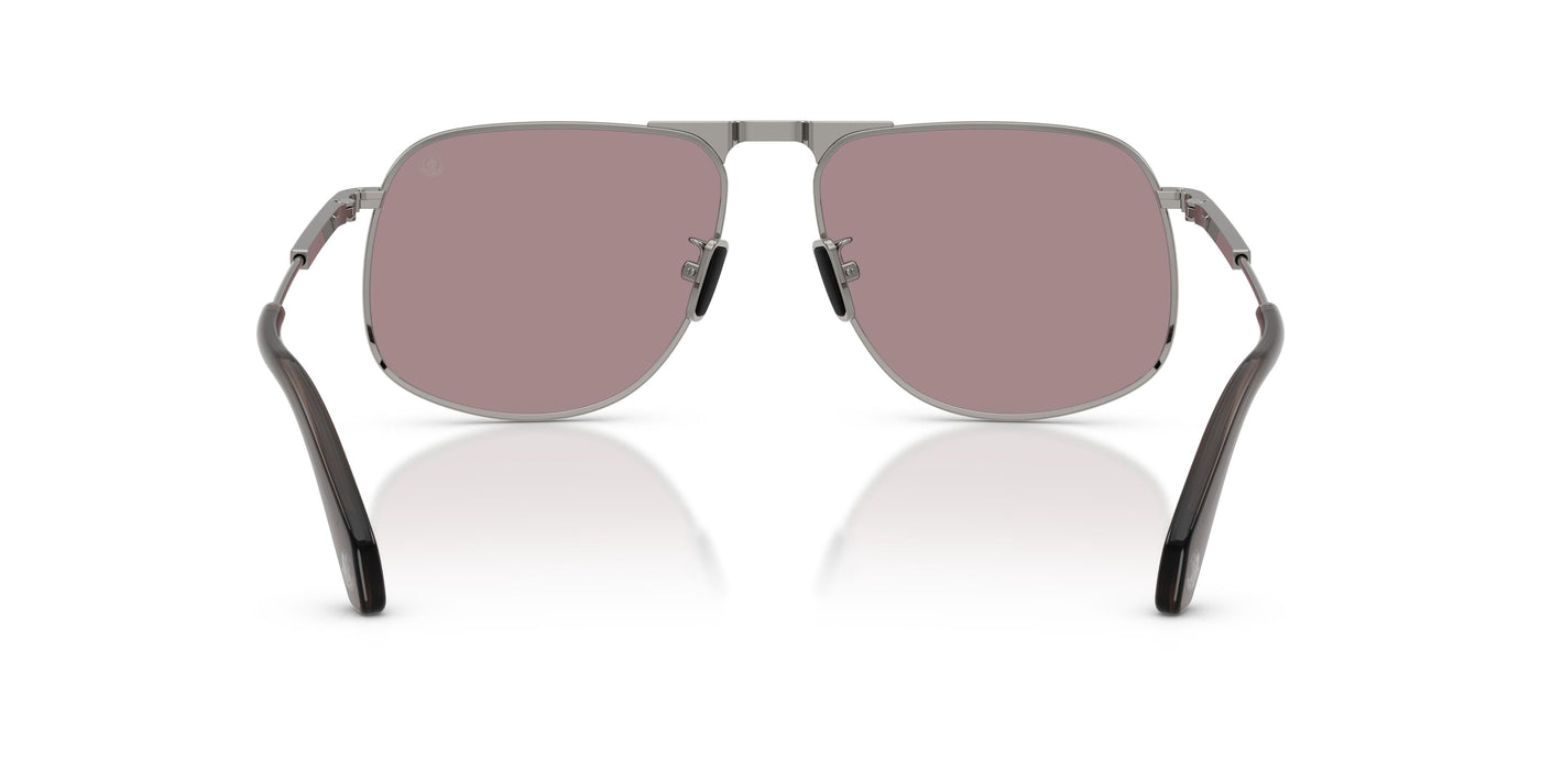 Очки для зрения Moncler VITESSA ME4014 1005LA 58 15
