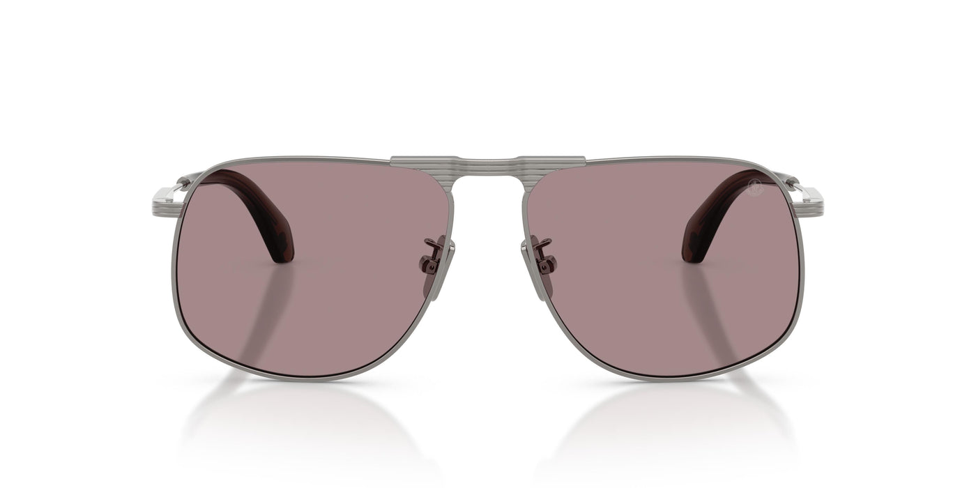 Очки для зрения Moncler VITESSA ME4014 1005LA 58 15