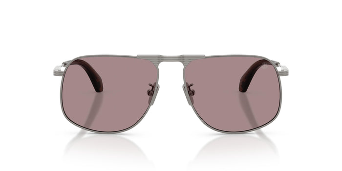 Gafas de Sol Moncler VITESSA ME4014 1005LA 58 15 — vista 4