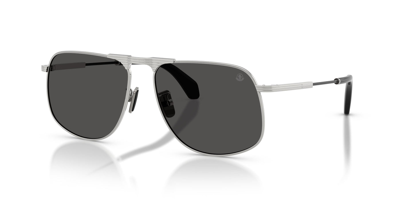 Prescription Glasses Moncler VITESSA ME4014 102387 58 15