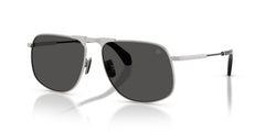 Prescription Glasses Moncler VITESSA ME4014 102387 58 15