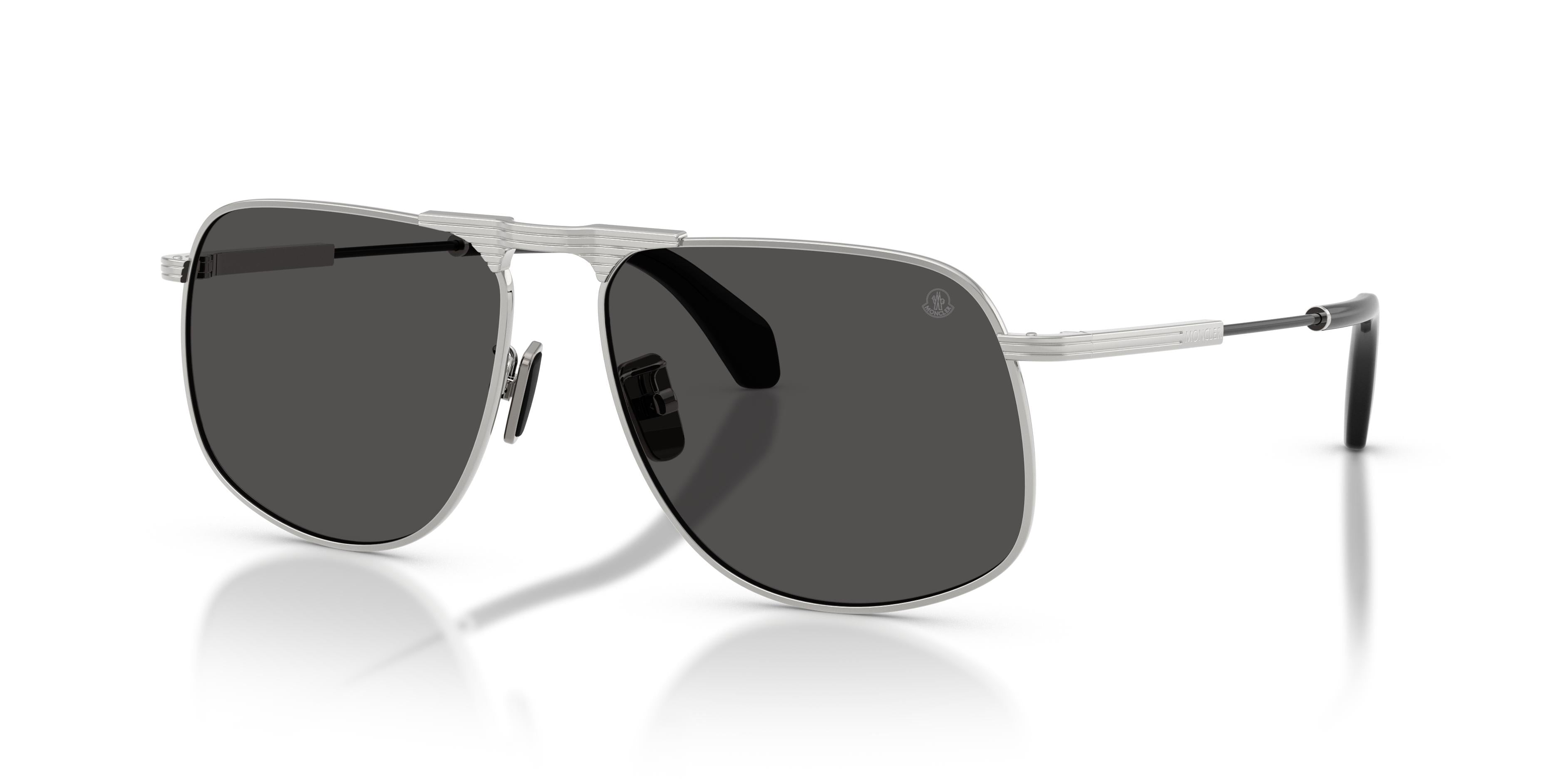 Gafas Graduadas Moncler VITESSA ME4014 102387 58 15