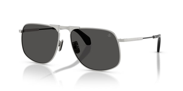 Brille Moncler VITESSA ME4014 102387 58 15