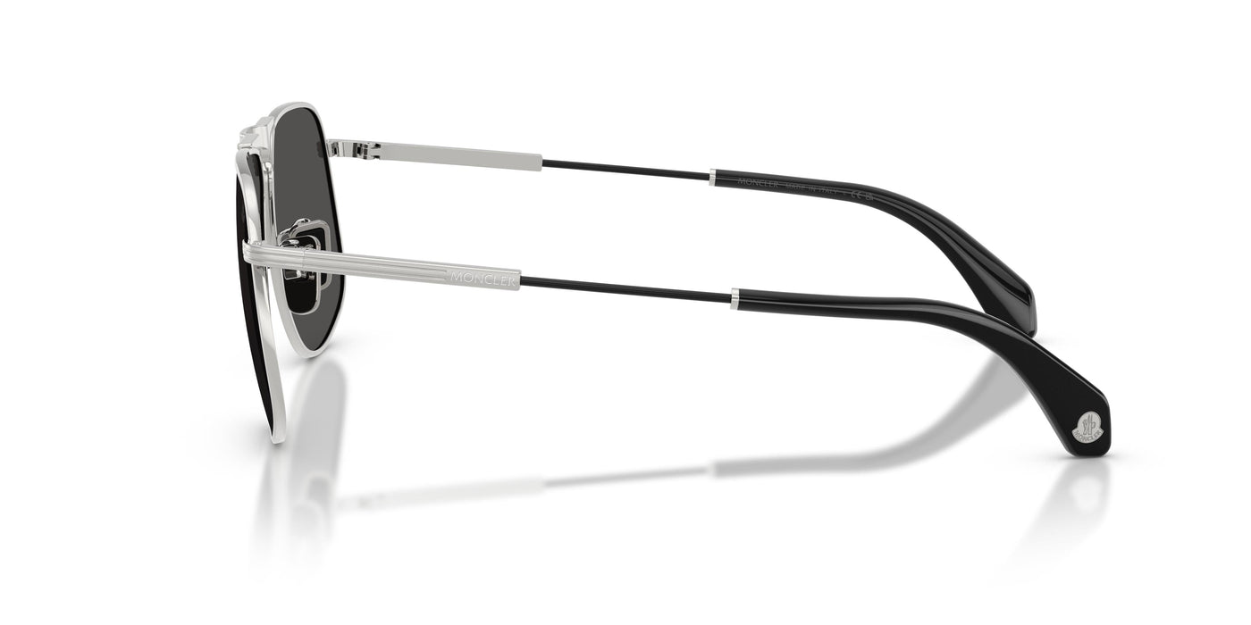 Prescription Glasses Moncler VITESSA ME4014 102387 58 15