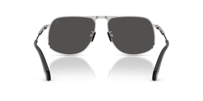 Brille Moncler VITESSA ME4014 102387 58 15 — vista 3