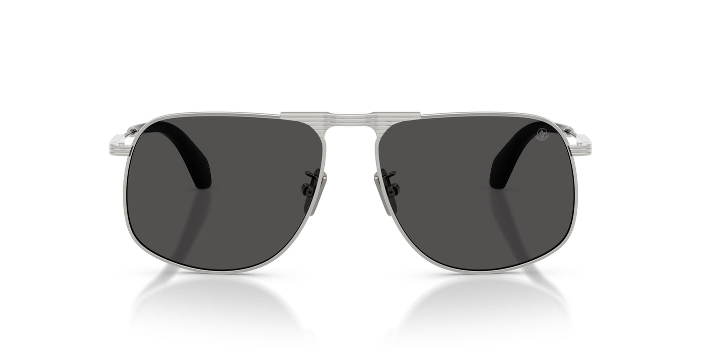 Prescription Glasses Moncler VITESSA ME4014 102387 58 15