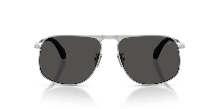 Brille Moncler VITESSA ME4014 102387 58 15 — vista 4