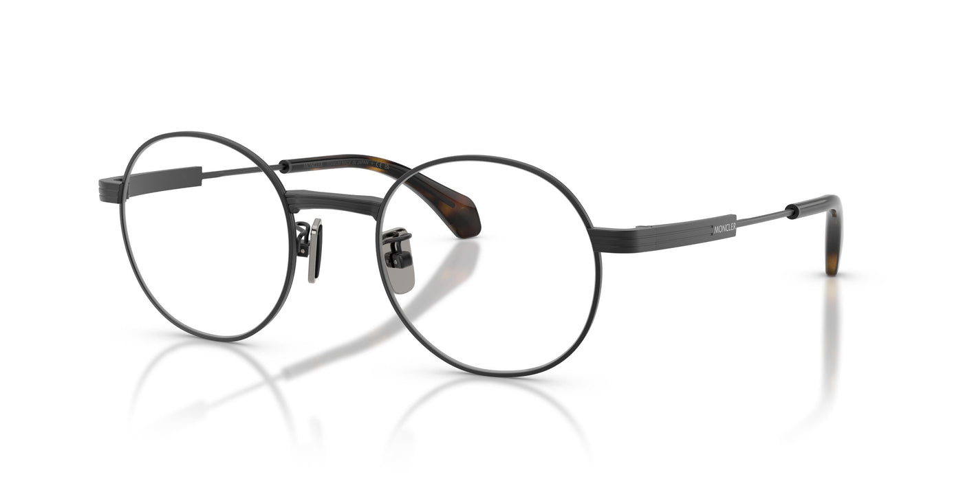 Brille Moncler SUFFUSE ME4015T 100173 49 22