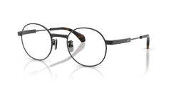 Brille Moncler SUFFUSE ME4015T 100173 49 22