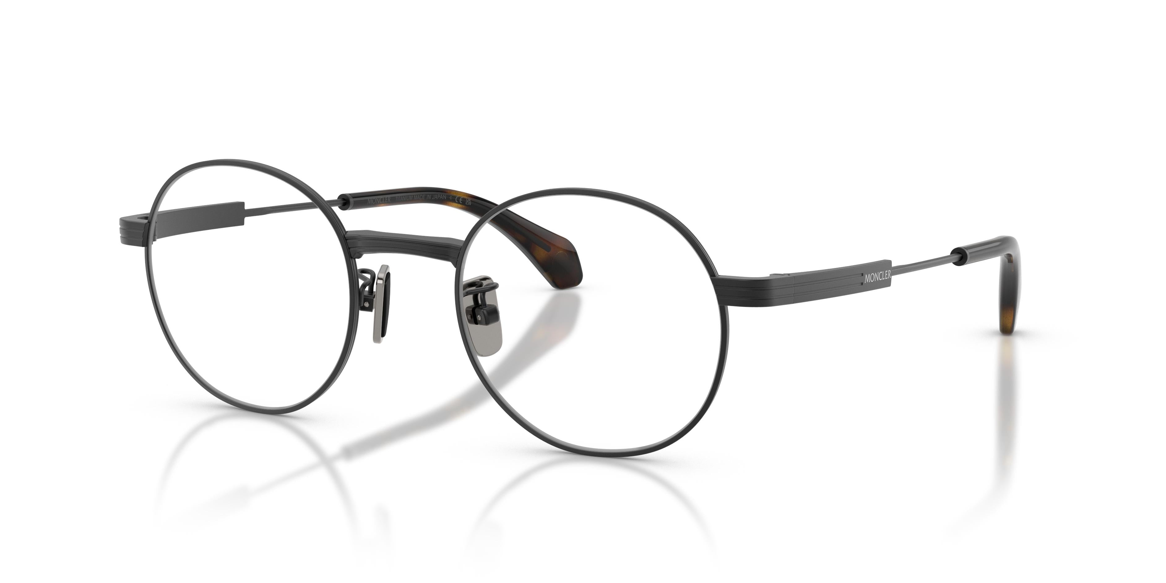 Gafas Graduadas Moncler SUFFUSE ME4015T 100173 49 22