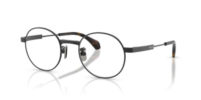 Gafas de Sol Moncler SUFFUSE ME4015T 100173 49 22