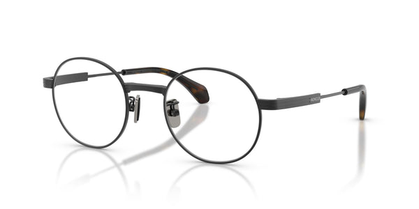 Brille Moncler SUFFUSE ME4015T 100173 49 22