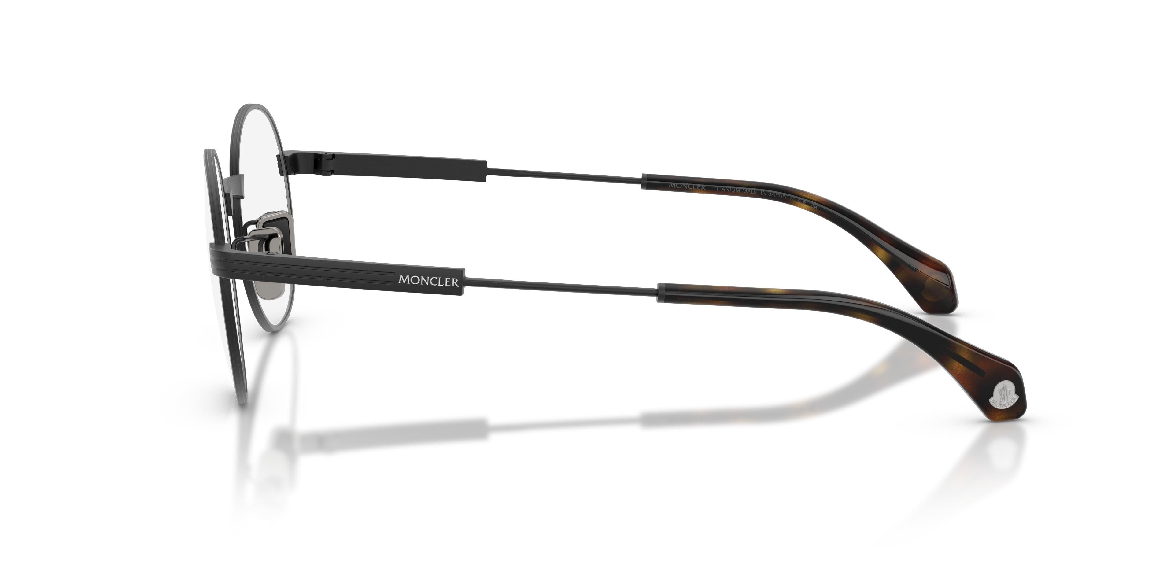 Gafas Graduadas Moncler SUFFUSE ME4015T 100173 49 22