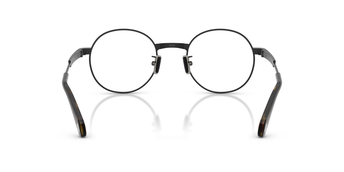 Brille Moncler SUFFUSE ME4015T 100173 49 22