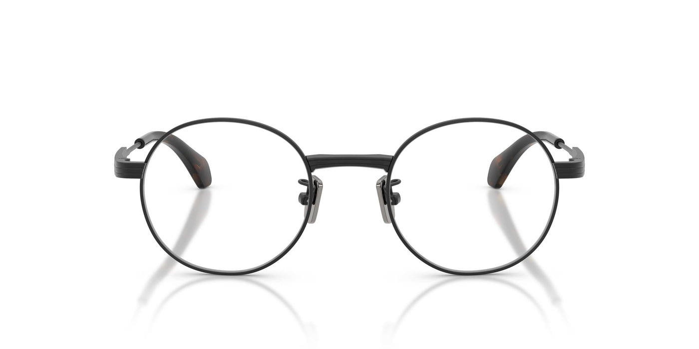 Brille Moncler SUFFUSE ME4015T 100173 49 22