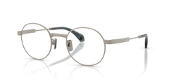 Brille Moncler SUFFUSE ME4015T 10046G 49 22
