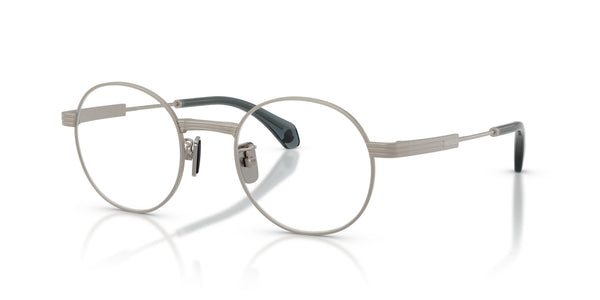 Brille Moncler SUFFUSE ME4015T 10046G 49 22
