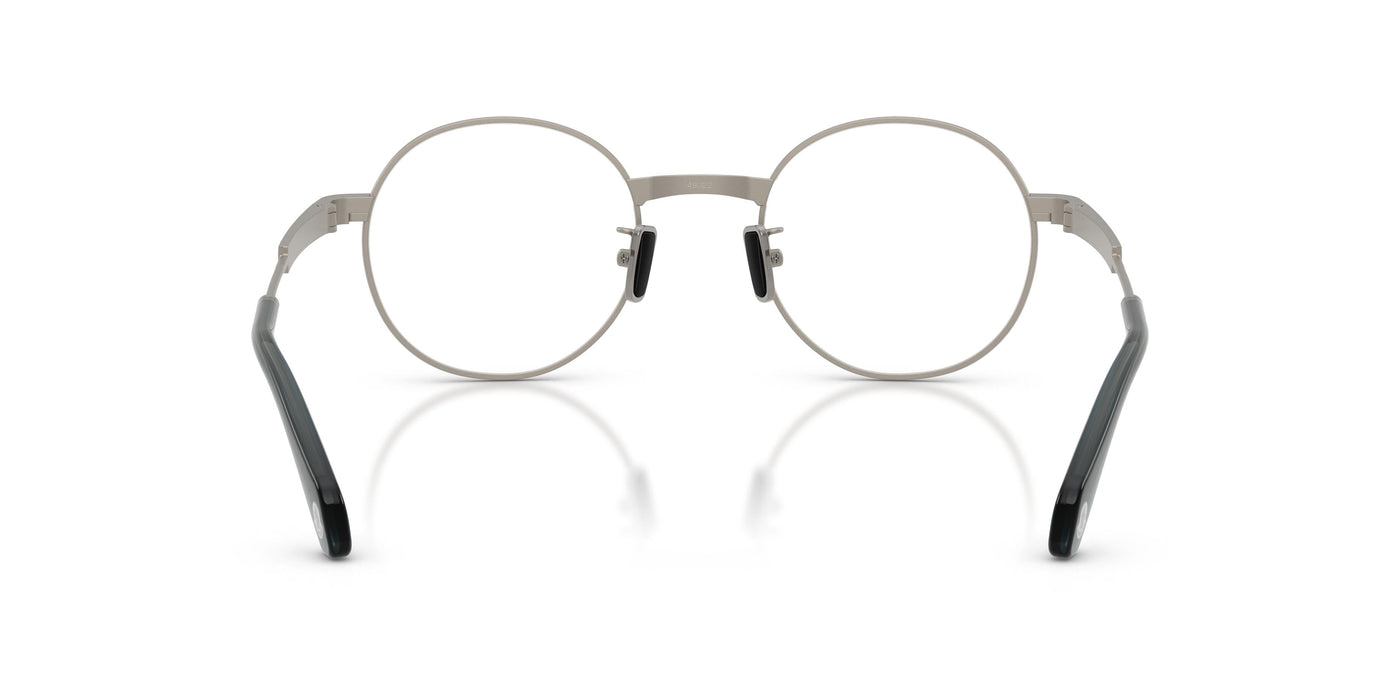 Brille Moncler SUFFUSE ME4015T 10046G 49 22