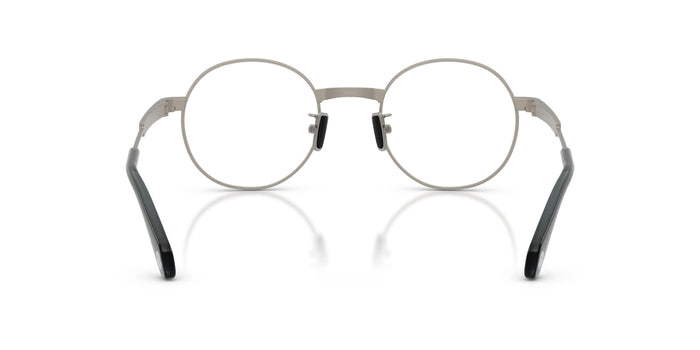 Gafas de Sol Moncler SUFFUSE ME4015T 10046G 49 22 — vista 3