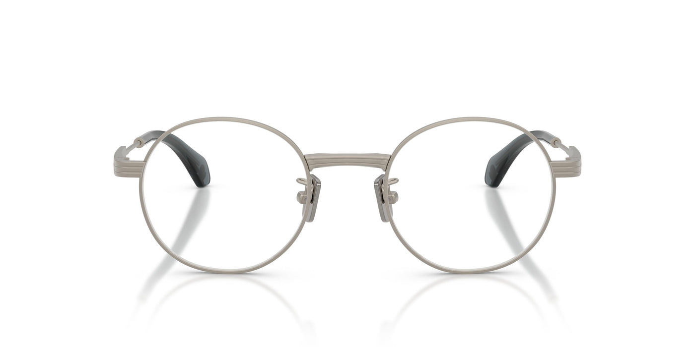 Brille Moncler SUFFUSE ME4015T 10046G 49 22