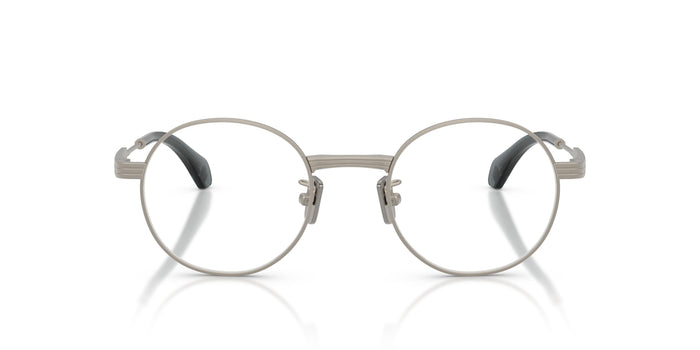 Gafas de Sol Moncler SUFFUSE ME4015T 10046G 49 22 — vista 4