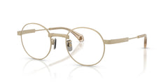 Очки для зрения Moncler SUFFUSE ME4015T 10242C 49 22