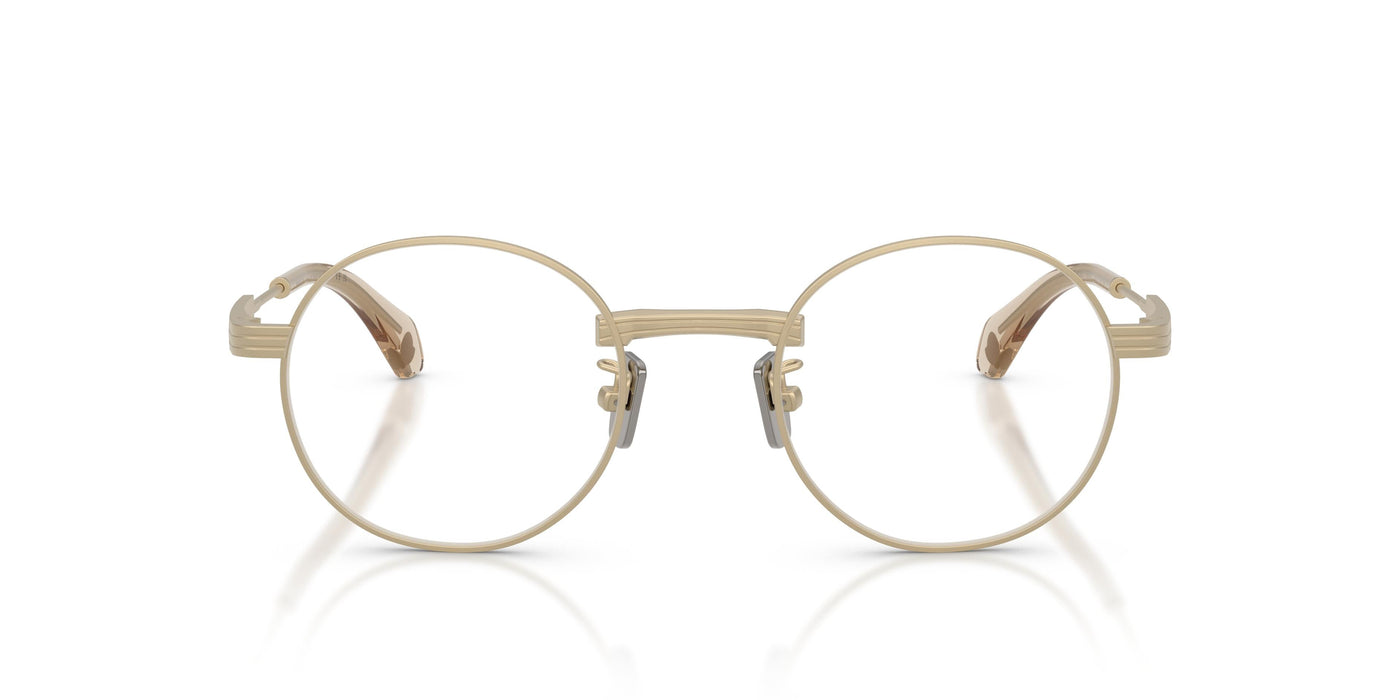 Очки для зрения Moncler SUFFUSE ME4015T 10242C 49 22