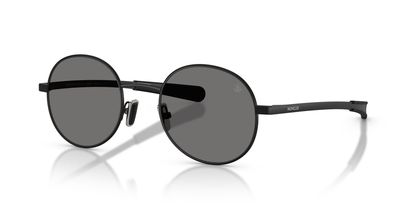 Prescription Glasses Moncler ME4016 100181 50 22