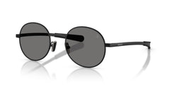 Prescription Glasses Moncler ME4016 100181 50 22