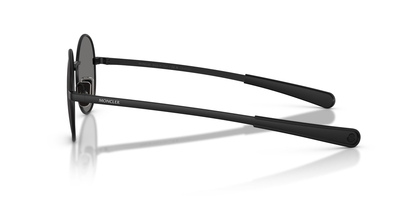 Prescription Glasses Moncler ME4016 100181 50 22