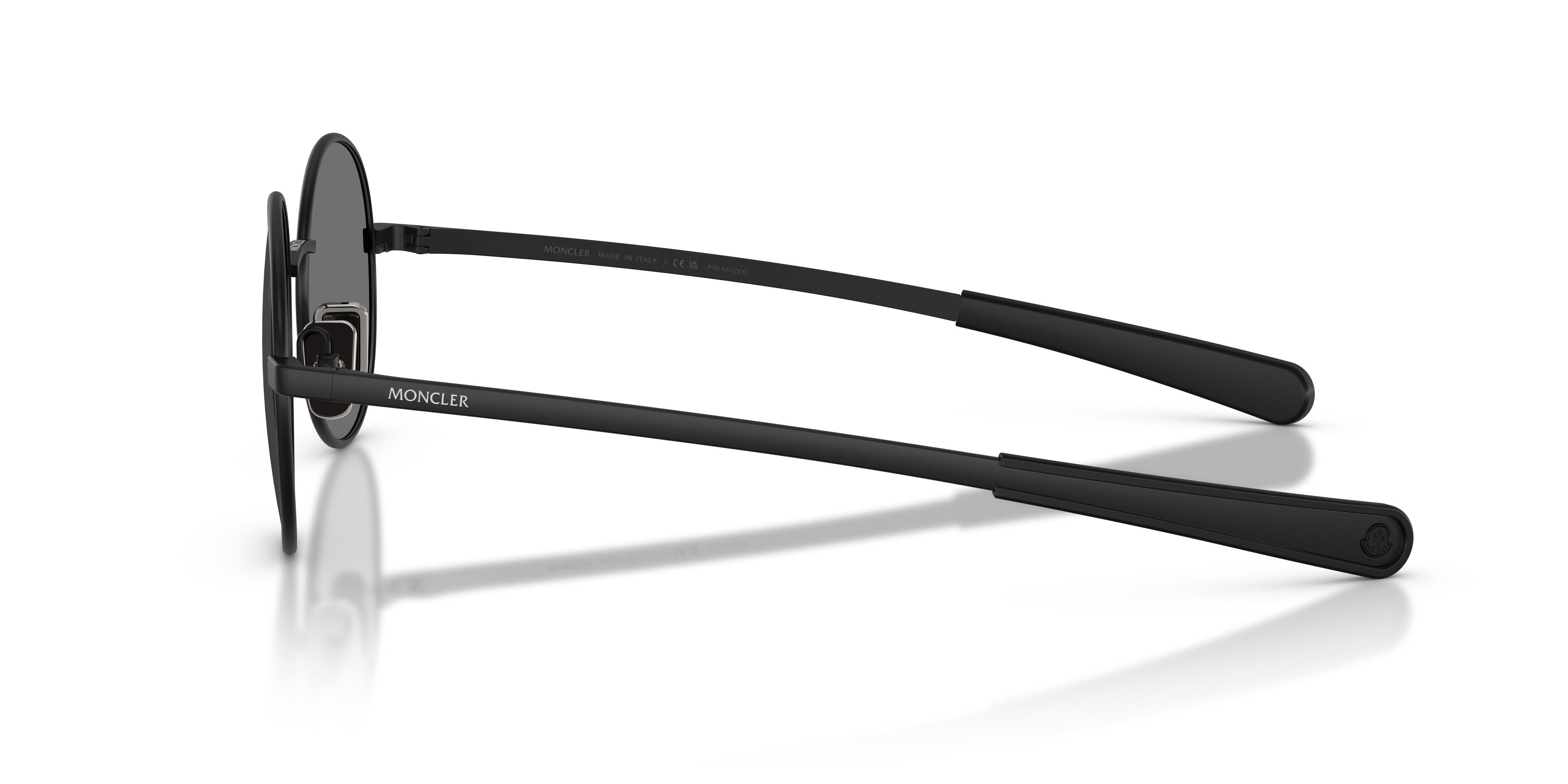 Gafas de Sol Moncler ME4016 100181 50 22