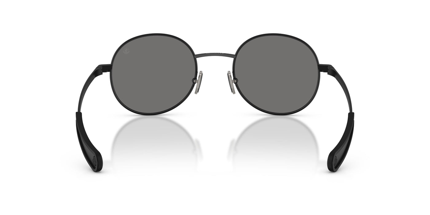 Prescription Glasses Moncler ME4016 100181 50 22