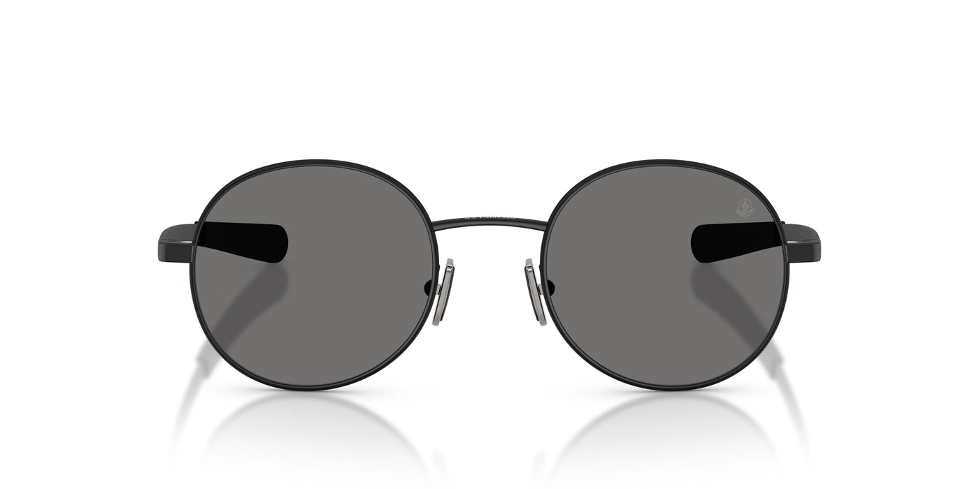 Prescription Glasses Moncler ME4016 100181 50 22