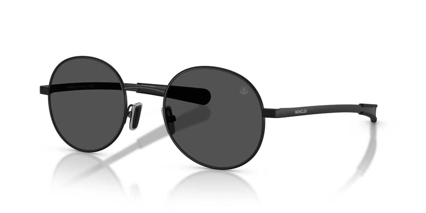 Brille Moncler ME4016 100187 50 22