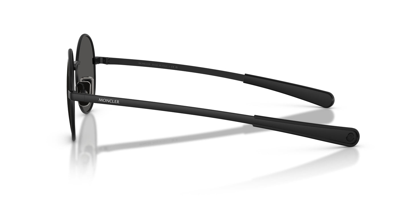 Brille Moncler ME4016 100187 50 22
