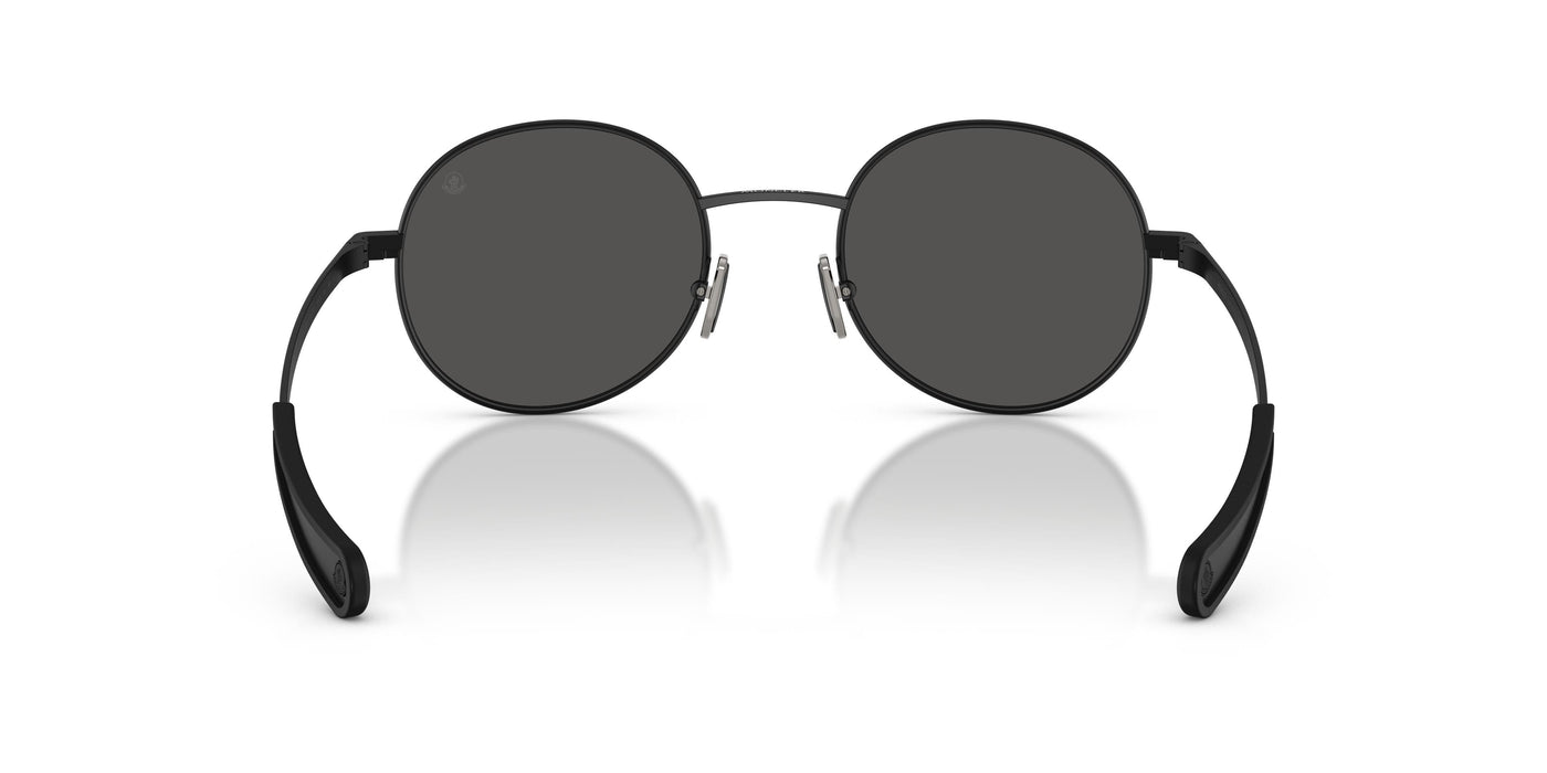 Brille Moncler ME4016 100187 50 22